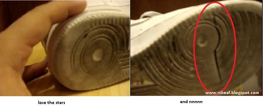 fake air force 1 for sale fake air force 1 for sale